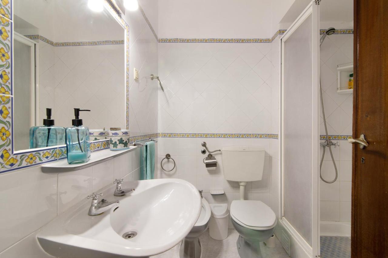 Apartamento Caravela Armação de Pêra 外观 照片